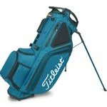 Titleist Hybrid 14 Stand Bag '23 8 Titleist Hybrid 14 Stand Bag '23 - Image 6