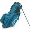 Titleist Hybrid 14 Stand Bag '23 2 Titleist Hybrid 14 Stand Bag '23 -Golf Bag Sales 2023 10382356 800 auto
