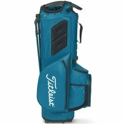 Titleist Hybrid 14 Stand Bag '23 11 Titleist Hybrid 14 Stand Bag '23 -Golf Bag Sales 2023 10382359 800 auto