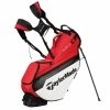 TaylorMade Tour Stand Bag '23 -Golf Bag Sales 2023 10382441 800 auto