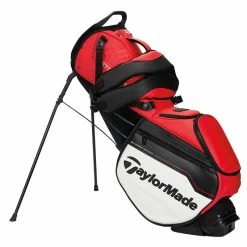 TaylorMade Tour Stand Bag '23 -Golf Bag Sales 2023 10382443 800 auto
