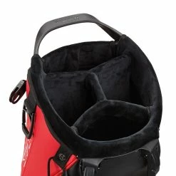 TaylorMade Tour Stand Bag '23 -Golf Bag Sales 2023 10382444 800 auto