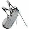 TaylorMade Women's Flextech Crossover Stand Bag '23