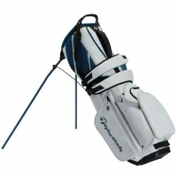 TaylorMade Women's Flextech Crossover Stand Bag '23 -Golf Bag Sales 2023 10383646 800 auto