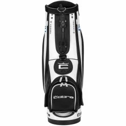 Cobra Tour Staff Bag '23 11 Cobra Tour Staff Bag '23 -Golf Bag Sales 2023 10384152 800 auto