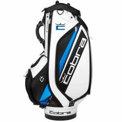 Cobra Tour Staff Bag '23 12 Cobra Tour Staff Bag '23 -Golf Bag Sales 2023 10384153 800 auto