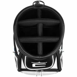 Cobra Tour Staff Bag '23 13 Cobra Tour Staff Bag '23 -Golf Bag Sales 2023 10384154 800 auto
