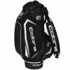 Cobra Core Staff Bag '23 -Golf Bag Sales 2023 10384385 800 auto