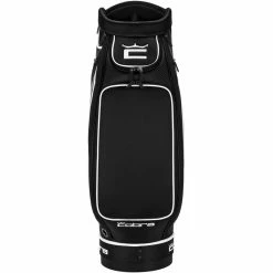 Cobra Core Staff Bag '23 -Golf Bag Sales 2023 10384387 800 auto