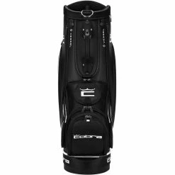 Cobra Core Staff Bag '23 -Golf Bag Sales 2023 10384388 800 auto