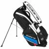Cobra Tour Stand Bag '23 -Golf Bag Sales 2023 10387378 800 auto