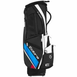 Cobra Tour Stand Bag '23 -Golf Bag Sales 2023 10387380 800 auto