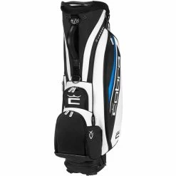 Cobra Tour Stand Bag '23 -Golf Bag Sales 2023 10387381 800 auto