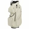 TaylorMade Supreme Premium Cart Bag '23 1 TaylorMade Supreme Premium Cart Bag '23 -Golf Bag Sales 2023 10387431 800 auto