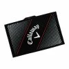 Callaway Tour Towel - Previous Season -Golf Bag Sales 2023 10387787 800 auto
