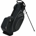 One With Golf 1 With Golf Xpress 4.0 6-Way Stand Bag '23 6 One With Golf 1 With Golf Xpress 4.0 6-Way Stand Bag '23 - Image 4