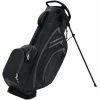 One With Golf 1 With Golf Xpress 4.0 6-Way Stand Bag '23