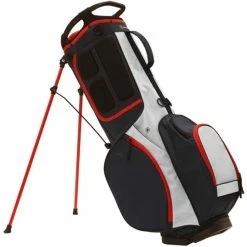 One With Golf 1 With Golf Xpress 4.0 6-Way Stand Bag '23 10 One With Golf 1 With Golf Xpress 4.0 6-Way Stand Bag '23 -Golf Bag Sales 2023 10388458 800 auto