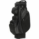 One With Golf 1 With Golf Z-100 15-Way Cart Bag '23 6 One With Golf 1 With Golf Z-100 15-Way Cart Bag '23 - Image 4