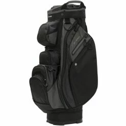 One With Golf 1 With Golf Z-100 15-Way Cart Bag '23 8 One With Golf 1 With Golf Z-100 15-Way Cart Bag '23 -Golf Bag Sales 2023 10389088 800 640