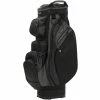 One With Golf 1 With Golf Z-100 15-Way Cart Bag '23 2 One With Golf 1 With Golf Z-100 15-Way Cart Bag '23 -Golf Bag Sales 2023 10389088 800 auto