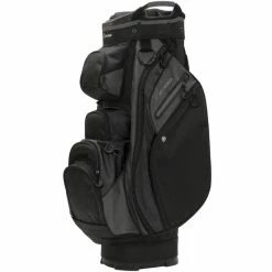 One With Golf 1 With Golf Z-100 15-Way Cart Bag '23