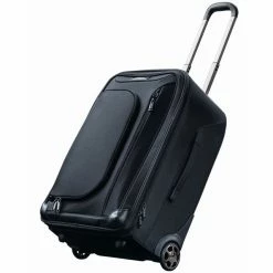 Titleist Professional Wheeled Roller -Golf Bag Sales 2023 10421192 800 640