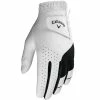 Callaway Weather Spann Gloves - 2 Pack -Golf Bag Sales 2023 10422834 800 auto