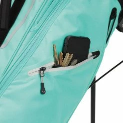 TaylorMade Women's Flextech Lite Stand Bag -Golf Bag Sales 2023 10437375 800 auto