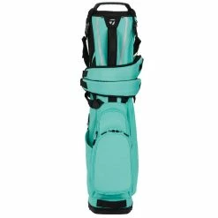 TaylorMade Women's Flextech Lite Stand Bag -Golf Bag Sales 2023 10437376 800 auto