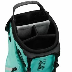 TaylorMade Women's Flextech Lite Stand Bag -Golf Bag Sales 2023 10437377 800 auto