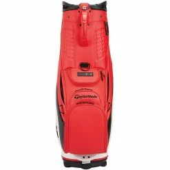 TaylorMade Tour Staff Bag '23 -Golf Bag Sales 2023 10442427 800 auto