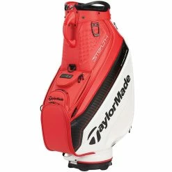 TaylorMade Tour Cart Bag '23