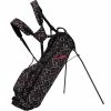TaylorMade FlexTech Lite Stand Bag '23 -Golf Bag Sales 2023 10443885 800 auto