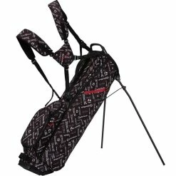 TaylorMade FlexTech Lite Stand Bag '23