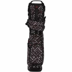 TaylorMade FlexTech Lite Stand Bag '23 -Golf Bag Sales 2023 10443888 800 auto
