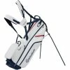 TaylorMade FlexTech 5-Way Stand Bag '23 -Golf Bag Sales 2023 10460019 800 auto