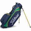Titleist Limited Edition Players 4 Shamrock Stand Bag '23 -Golf Bag Sales 2023 10466450 800 auto