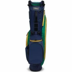 Titleist Limited Edition Players 4 Shamrock Stand Bag '23 11 Titleist Limited Edition Players 4 Shamrock Stand Bag '23 -Golf Bag Sales 2023 10466453 800 auto