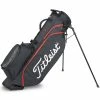 Titleist Players 4 Stand Bag '23 1 Titleist Players 4 Stand Bag '23 -Golf Bag Sales 2023 10466742 800 auto