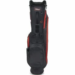 Titleist Players 4 Stand Bag '23 -Golf Bag Sales 2023 10466744 800 auto