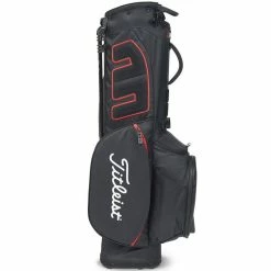 Titleist Players 4 Stand Bag '23 -Golf Bag Sales 2023 10466745 800 auto