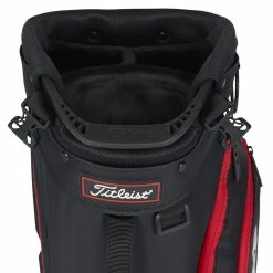 Titleist Players 4 Stand Bag '23 -Golf Bag Sales 2023 10466747 800 auto
