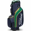 Titleist Limited Edition Cart 14 Shamrock Cart Bag '23 1 Titleist Limited Edition Cart 14 Shamrock Cart Bag '23 -Golf Bag Sales 2023 10466876 800 auto