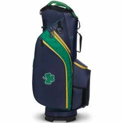 Titleist Limited Edition Cart 14 Shamrock Cart Bag '23 -Golf Bag Sales 2023 10466878 800 auto