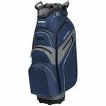 Datrek Lite Rider Pro Cart Bag '21 7 Datrek Lite Rider Pro Cart Bag '21 - Image 5