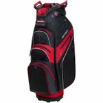 Datrek Lite Rider Pro Cart Bag '21 6 Datrek Lite Rider Pro Cart Bag '21 - Image 4