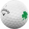 Callaway Supersoft Shamrock Golf Balls 1 Callaway Supersoft Shamrock Golf Balls -Golf Bag Sales 2023 10478480 800 auto
