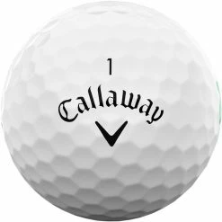 Callaway Supersoft Shamrock Golf Balls 10 Callaway Supersoft Shamrock Golf Balls -Golf Bag Sales 2023 10478481 800 auto