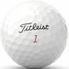 Titleist Pro V1x Golf Balls - Buy 3, Get 1 Free -Golf Bag Sales 2023 10478651 800 auto